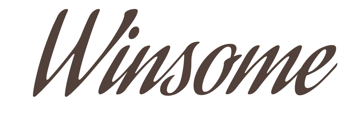 Winsome